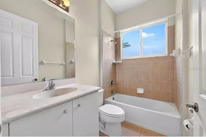 180 Black Hickory Way, Ormond Beach, FL 32174 - Photo 19