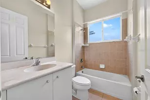 180 Black Hickory Way, Ormond Beach, FL 32174 - Photo 19