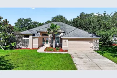 180 Black Hickory Way, Ormond Beach, FL 32174 - Photo 43