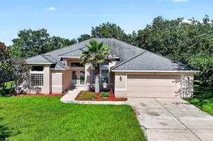 180 Black Hickory Way, Ormond Beach, FL 32174 - Photo 43