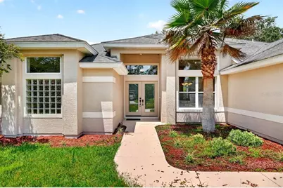 180 Black Hickory Way, Ormond Beach, FL 32174 - Photo 53