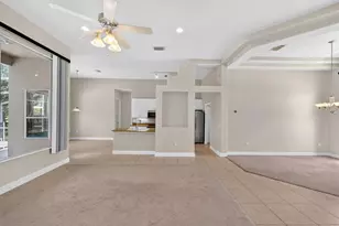 180 Black Hickory Way, Ormond Beach, FL 32174 - Photo 11