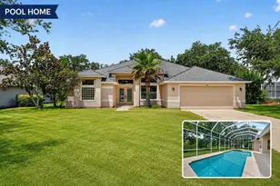 180 Black Hickory Way, Ormond Beach, FL 32174 - Photo 1