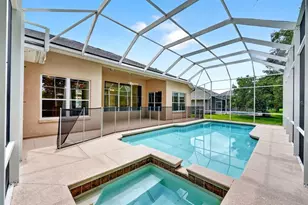 180 Black Hickory Way, Ormond Beach, FL 32174 - Photo 37