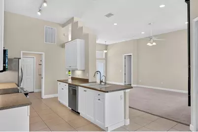 180 Black Hickory Way, Ormond Beach, FL 32174 - Photo 15