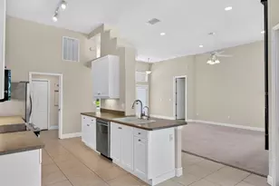 180 Black Hickory Way, Ormond Beach, FL 32174 - Photo 15
