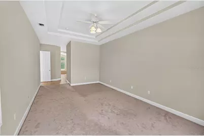 180 Black Hickory Way, Ormond Beach, FL 32174 - Photo 25