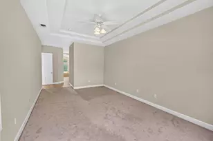 180 Black Hickory Way, Ormond Beach, FL 32174 - Photo 25