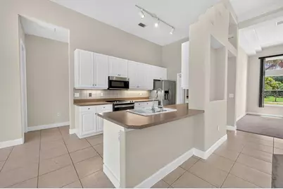 180 Black Hickory Way, Ormond Beach, FL 32174 - Photo 13