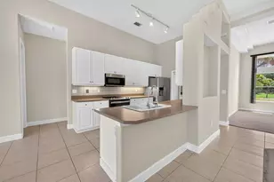 180 Black Hickory Way, Ormond Beach, FL 32174 - Photo 13