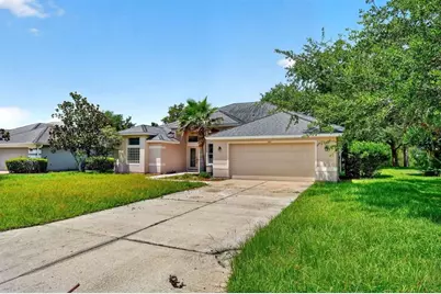 180 Black Hickory Way, Ormond Beach, FL 32174 - Photo 51