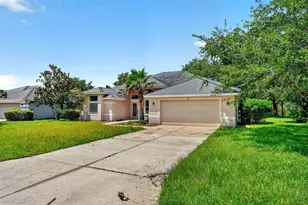 180 Black Hickory Way, Ormond Beach, FL 32174 - Photo 51