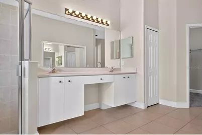 180 Black Hickory Way, Ormond Beach, FL 32174 - Photo 29
