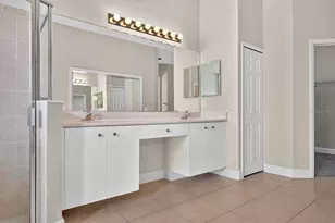 180 Black Hickory Way, Ormond Beach, FL 32174 - Photo 29