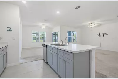 2635 Neverland Drive, New Smyrna Beach, FL 32168 - Photo 23