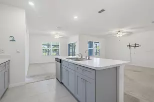 2635 Neverland Dr, New Smyrna Beach, FL 32168 - Photo 23