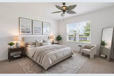 2635 Neverland Drive, New Smyrna Beach, FL 32168 - Photo 25