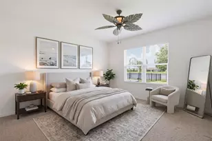 2635 Neverland Dr, New Smyrna Beach, FL 32168 - Photo 25