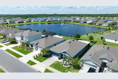 2635 Neverland Drive, New Smyrna Beach, FL 32168 - Photo 3