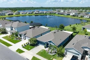 2635 Neverland Dr, New Smyrna Beach, FL 32168 - Photo 3
