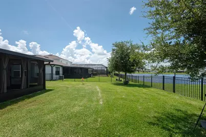 2635 Neverland Drive, New Smyrna Beach, FL 32168 - Photo 41