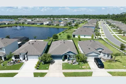 2635 Neverland Drive, New Smyrna Beach, FL 32168 - Photo 53