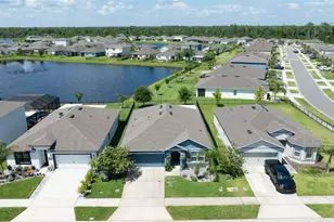 2635 Neverland Dr, New Smyrna Beach, FL 32168 - Photo 53