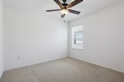 2635 Neverland Drive, New Smyrna Beach, FL 32168 - Photo 13