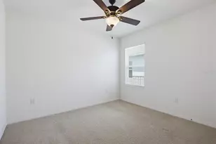 2635 Neverland Dr, New Smyrna Beach, FL 32168 - Photo 13
