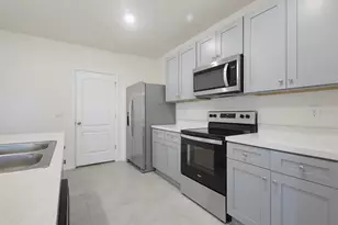 2635 Neverland Dr, New Smyrna Beach, FL 32168 - Photo 21