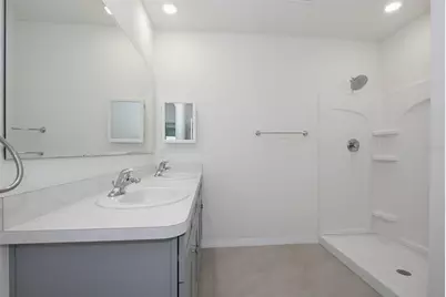 2635 Neverland Drive, New Smyrna Beach, FL 32168 - Photo 29
