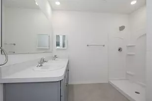 2635 Neverland Dr, New Smyrna Beach, FL 32168 - Photo 29