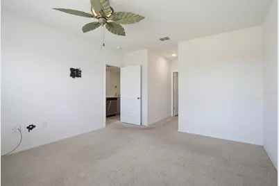 2635 Neverland Drive, New Smyrna Beach, FL 32168 - Photo 27