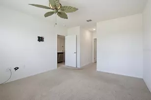 2635 Neverland Dr, New Smyrna Beach, FL 32168 - Photo 27