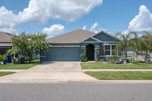2635 Neverland Dr, New Smyrna Beach, FL 32168 - Photo 1
