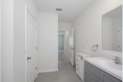 2635 Neverland Drive, New Smyrna Beach, FL 32168 - Photo 31