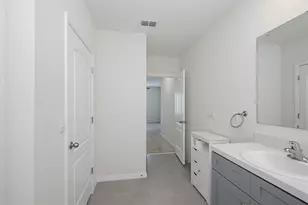 2635 Neverland Dr, New Smyrna Beach, FL 32168 - Photo 31