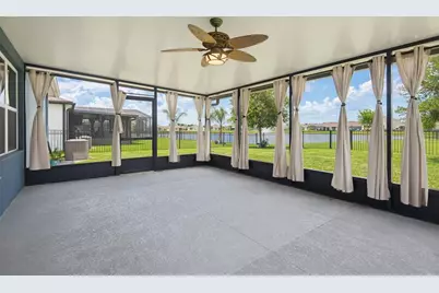 2635 Neverland Drive, New Smyrna Beach, FL 32168 - Photo 39