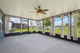 2635 Neverland Dr, New Smyrna Beach, FL 32168 - Photo 39