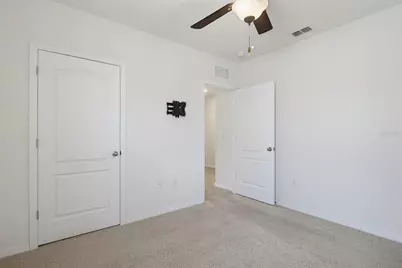 2635 Neverland Drive, New Smyrna Beach, FL 32168 - Photo 15