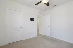 2635 Neverland Dr, New Smyrna Beach, FL 32168 - Photo 15