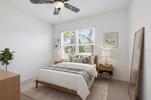2635 Neverland Dr, New Smyrna Beach, FL 32168 - Photo 9