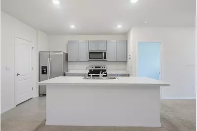 2635 Neverland Drive, New Smyrna Beach, FL 32168 - Photo 19
