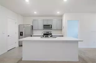 2635 Neverland Dr, New Smyrna Beach, FL 32168 - Photo 19