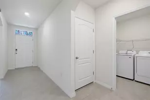 2635 Neverland Dr, New Smyrna Beach, FL 32168 - Photo 5