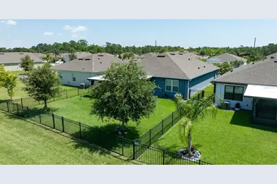 2635 Neverland Drive, New Smyrna Beach, FL 32168 - Photo 47