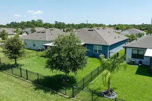 2635 Neverland Dr, New Smyrna Beach, FL 32168 - Photo 47