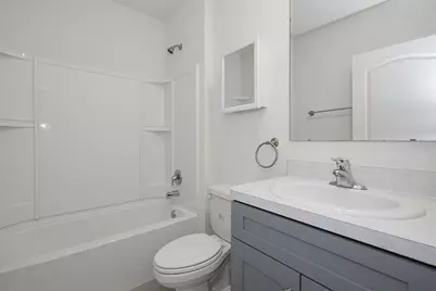 2635 Neverland Drive, New Smyrna Beach, FL 32168 - Photo 11