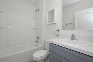 2635 Neverland Dr, New Smyrna Beach, FL 32168 - Photo 11