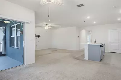 2635 Neverland Drive, New Smyrna Beach, FL 32168 - Photo 35